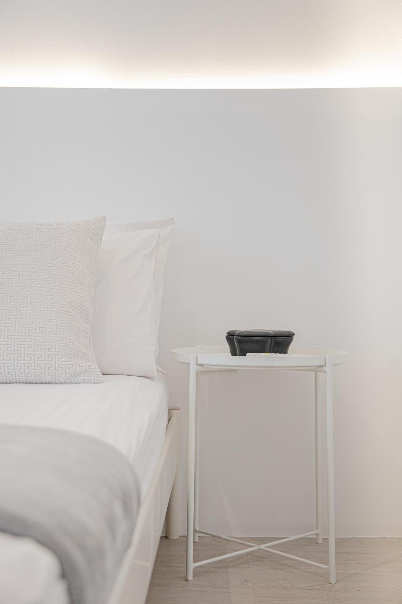 Hao Hotel Phuket Extérieur photo