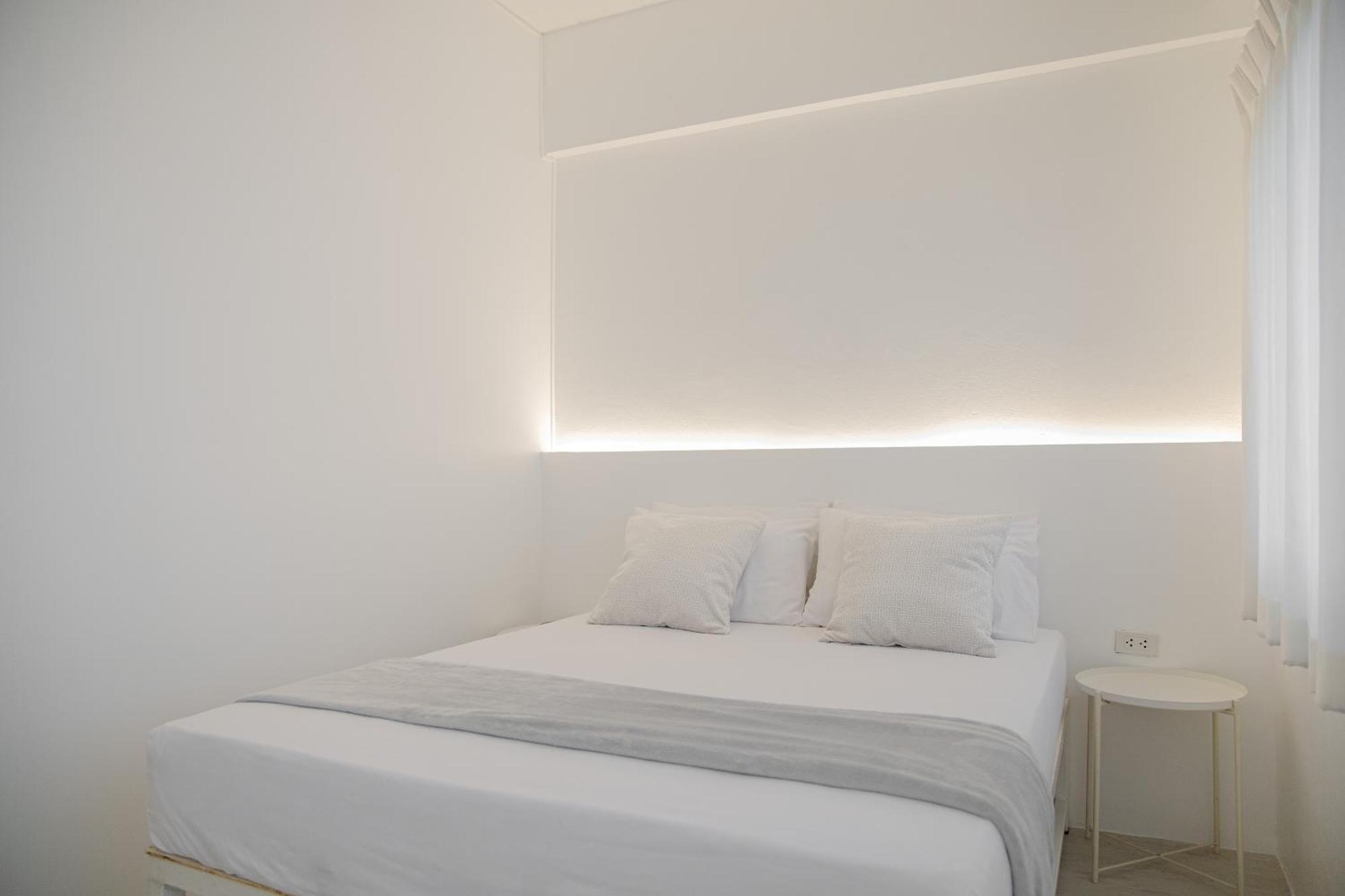 Hao Hotel Phuket Extérieur photo