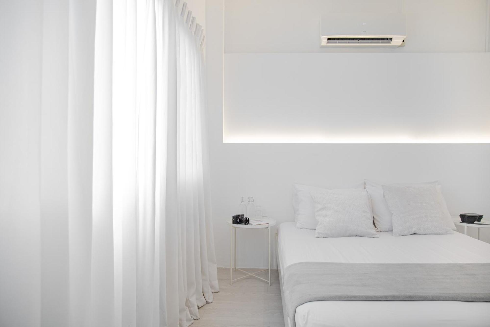 Hao Hotel Phuket Extérieur photo