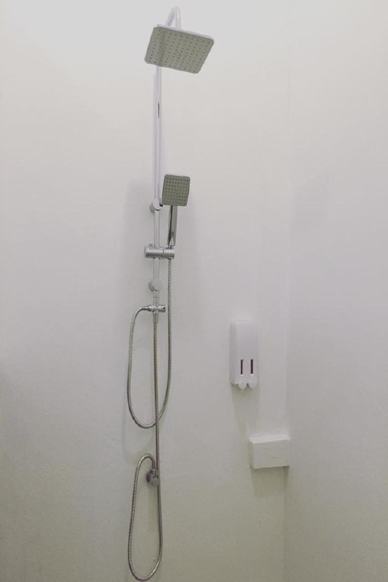 Hao Hotel Phuket Extérieur photo